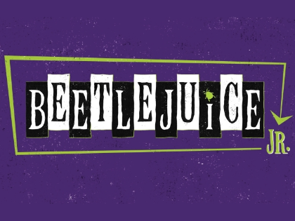 GPT AVP Templates-1-AVP Event Logo (2)