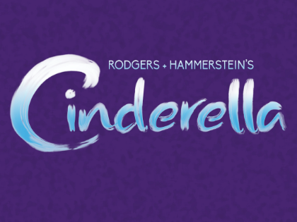 GPT AVP Templates-1-AVP Event Logo (4)