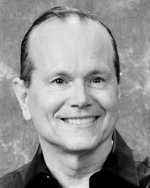 Director of Strategic Planning