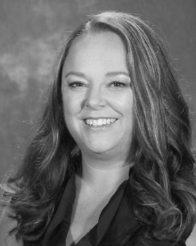 At Large Board Director