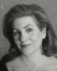 Director of Development