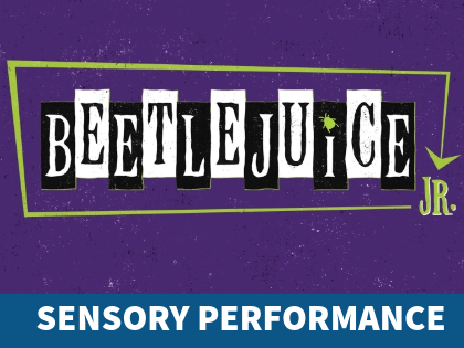 GPT AVP Templates-1-AVP Event Logo (8)