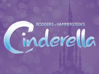 GPT-AVP-Templates-CINDERELLA