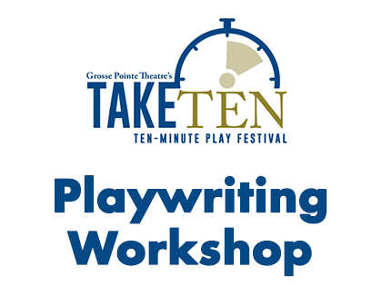 AVP_Series_TakeTen_Wkshp