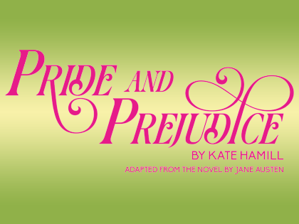 GPT-AVP-Templates-PRIDE AND PREJUDICE_NEW