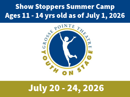 Course listing thumbnail