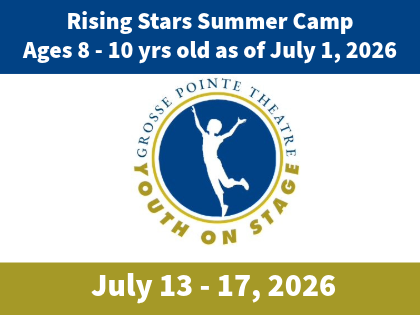 Course listing thumbnail