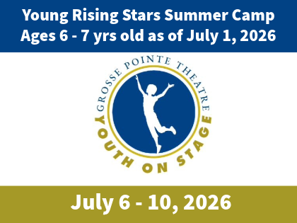 Course listing thumbnail