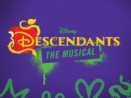 GPT_26-27_Descendants
