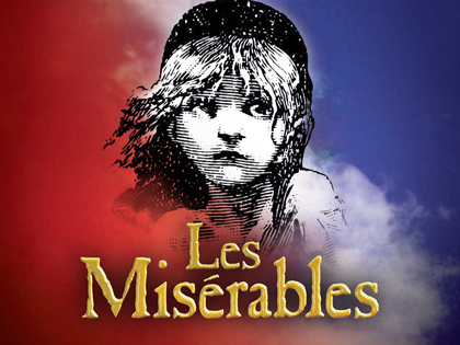 GPT_26-27_Les Miserables