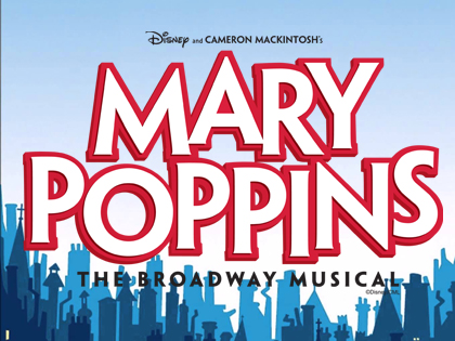 GPT_26-27_Marry Poppins