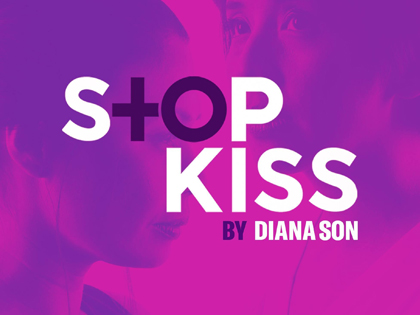 GPT_26-27_Stop Kiss