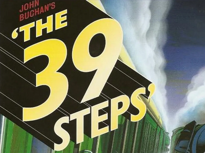 GPT_26-27_The 39 Steps