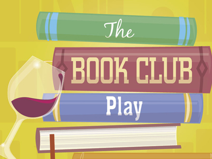 GPT_26-27_The Book Club Play