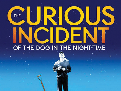 GPT_26-27_The Curious Incident of the Dog in the Night-Time