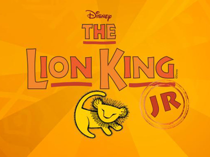 GPT_26-27_The Lion King Jr.