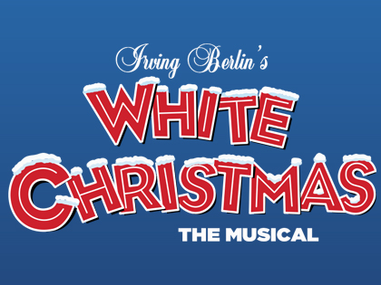 GPT_26-27_White Christmas