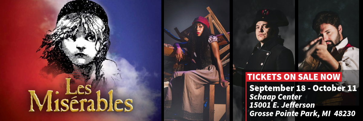 GPT Les Mis WEb